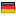 pte.pl server is located in Germany